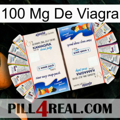 100Mg Viagra Pill kamagra1